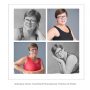 vt-portrait-de-femme-corinne-5 vt-portrait-de-femme-corinne-5