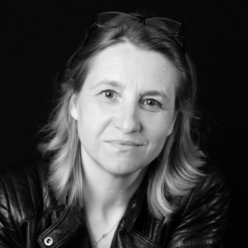Veronique Taupin carré Veronique Taupin carré